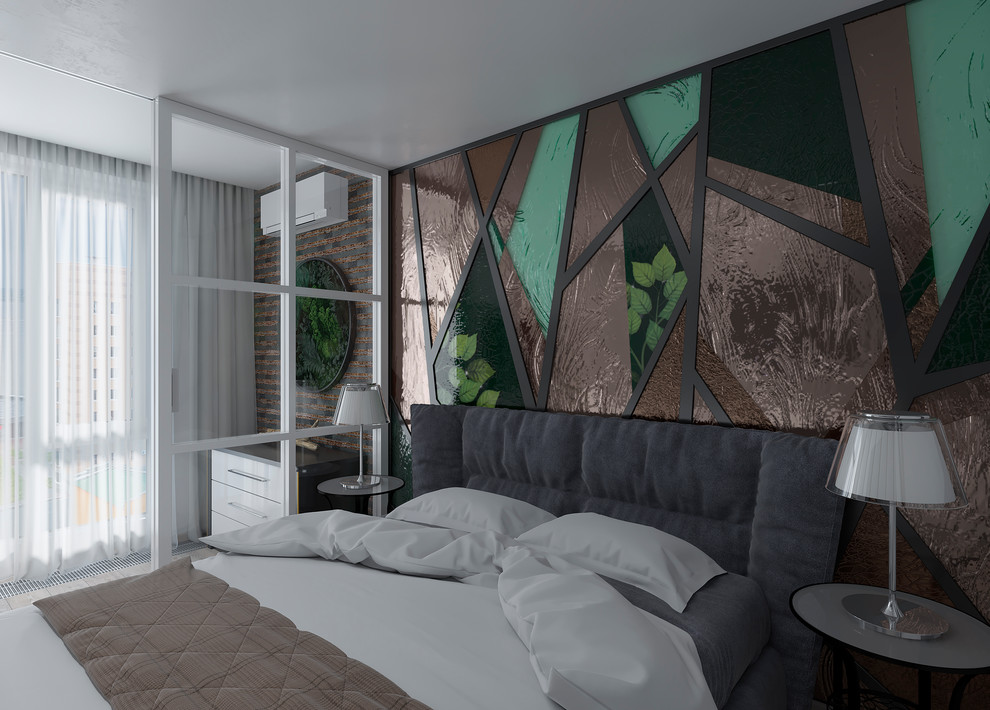 ЖК Амурские Зори