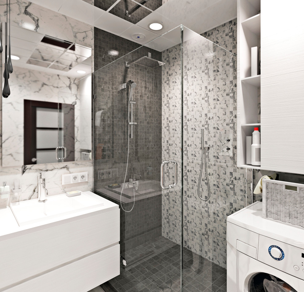 квартира для хорошей семьи