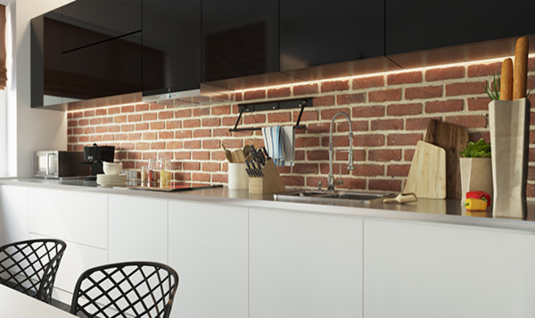 Выполненные работы