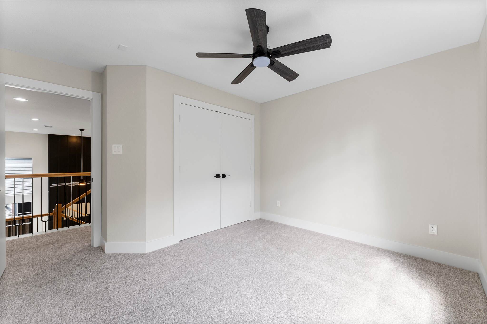 The Woodlands Whole House Renovation