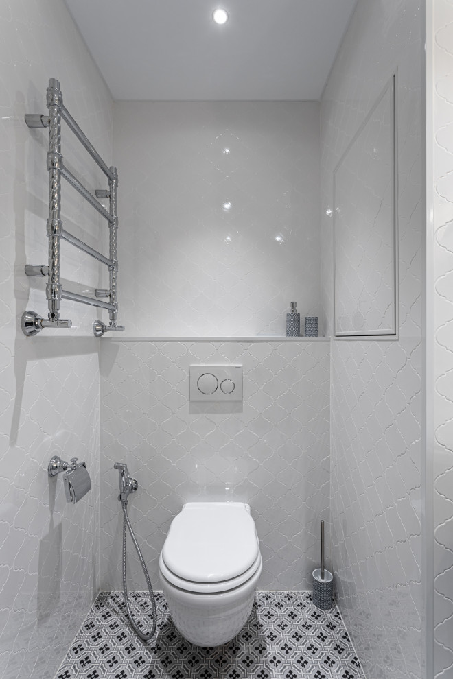 Проект "Домашняя история"