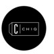 CONTAINER CHIq