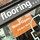 Flooring Derbyshire