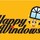 Happy Windows and Doors Ltd.