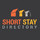 Short Stay Directory