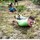 garrett_taylor72