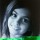 lisa_skinner_pierce