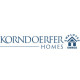 Korndoerfer Homes