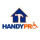 HandyPro of South Miami
