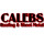 Calebs Management Enterprises