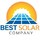 Best Solar Company Rowland Heights