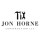Jon Horne Construction LLC