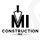 MI Construction Inc