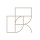 RESIDE Design Studio Inc