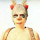 aldo_carlos