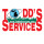 Todd's Services Inc.