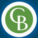 Canalfront Builders