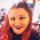 Last commented by Janelle Bellard