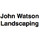 John Watson Landscaping