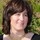 mollie_helfand
