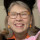Jacqueline Pritchard