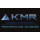 KMR Enterprises