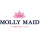 Molly Maid of Surrounding Richmond