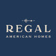 Regal American Homes