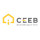 CEEB Vietnam Architecture firm