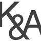 Kinney and Associates