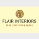 Flair Interiors Ltd