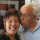 vicki_potter61