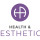 Health & Aesthetics