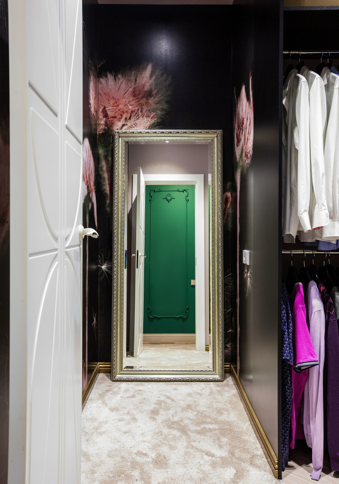 Проект МАЛАХИТОВАЯ ШКАТУЛКА // a "Jewelry box" project