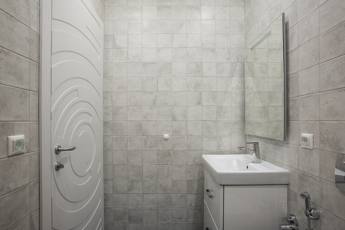 2 к.кв. 74 м.кв.