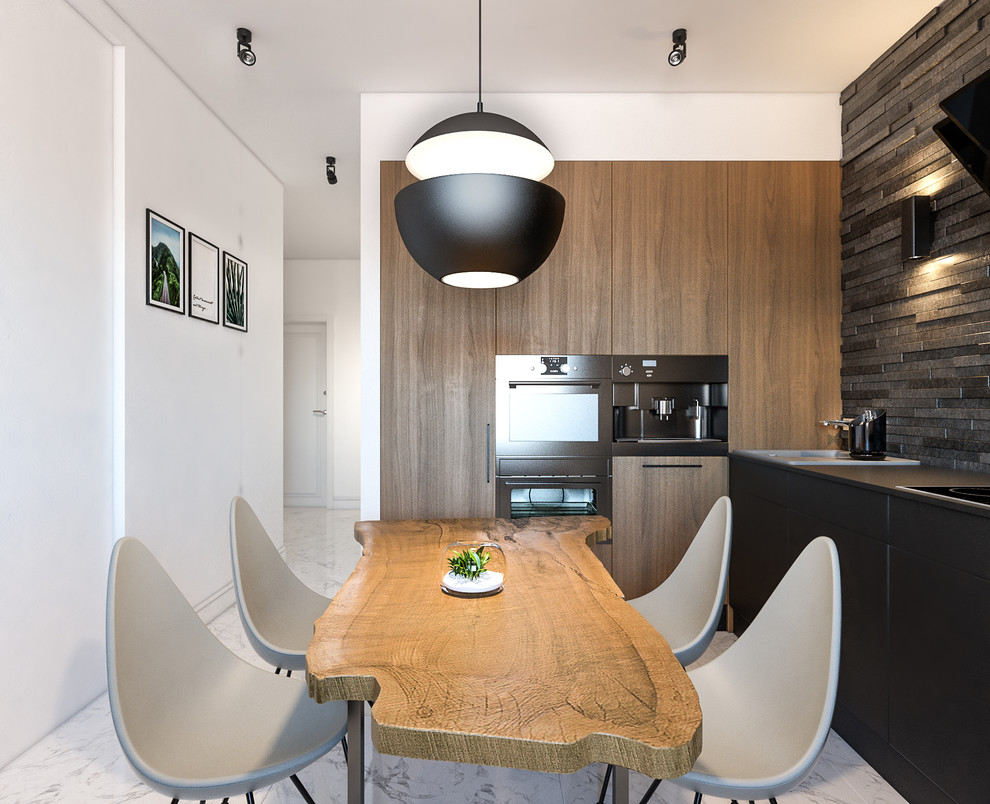 Квартира под сдачу в ЖК "Татьянин Парк"