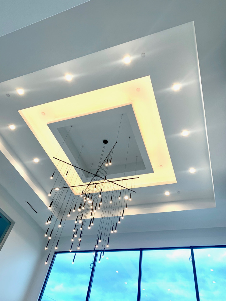 Westlake Modern
