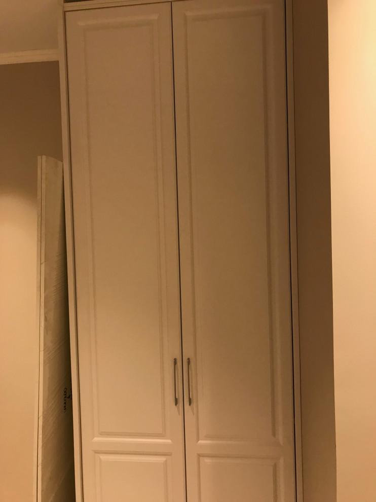 Квартира в Адлере