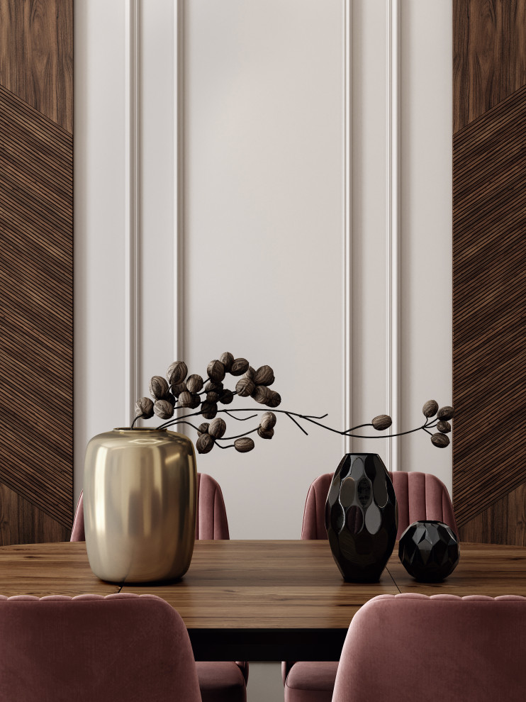 ЖК "Нагорный"