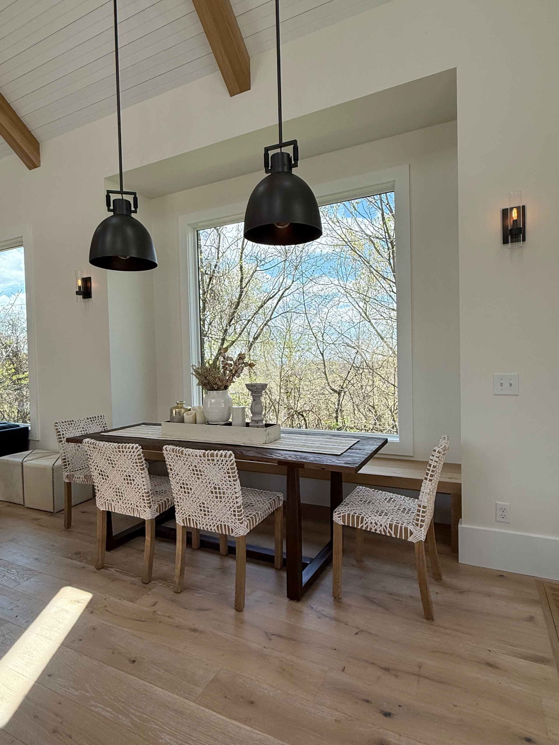 Franklin Poolhouse