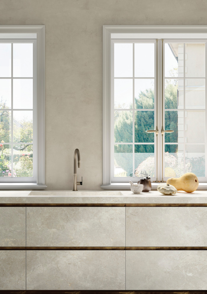 Столешницы SapienStone