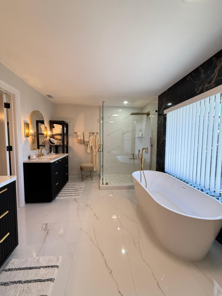 Giordano kitchen & bath