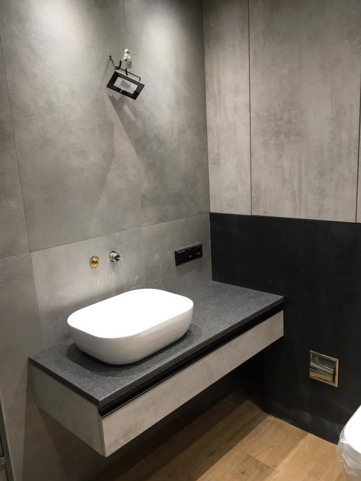 Мебель для ванной и су