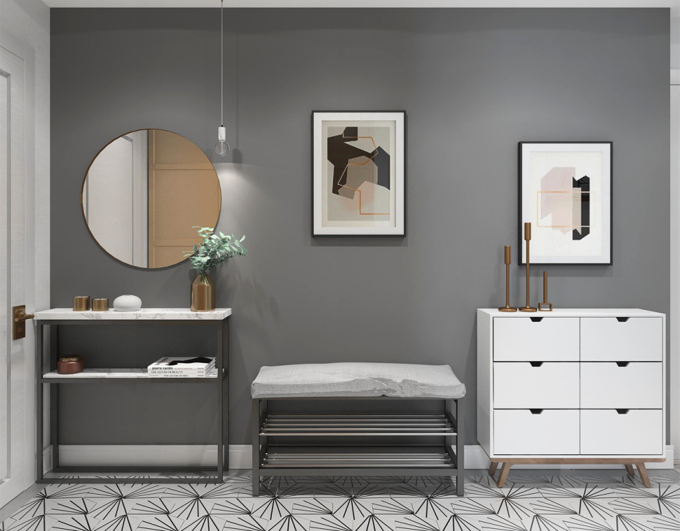 ЖК АКВАРЕЛИ