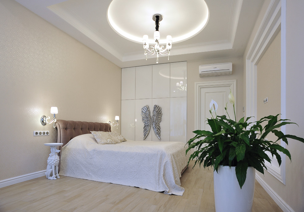 Маленькая страна