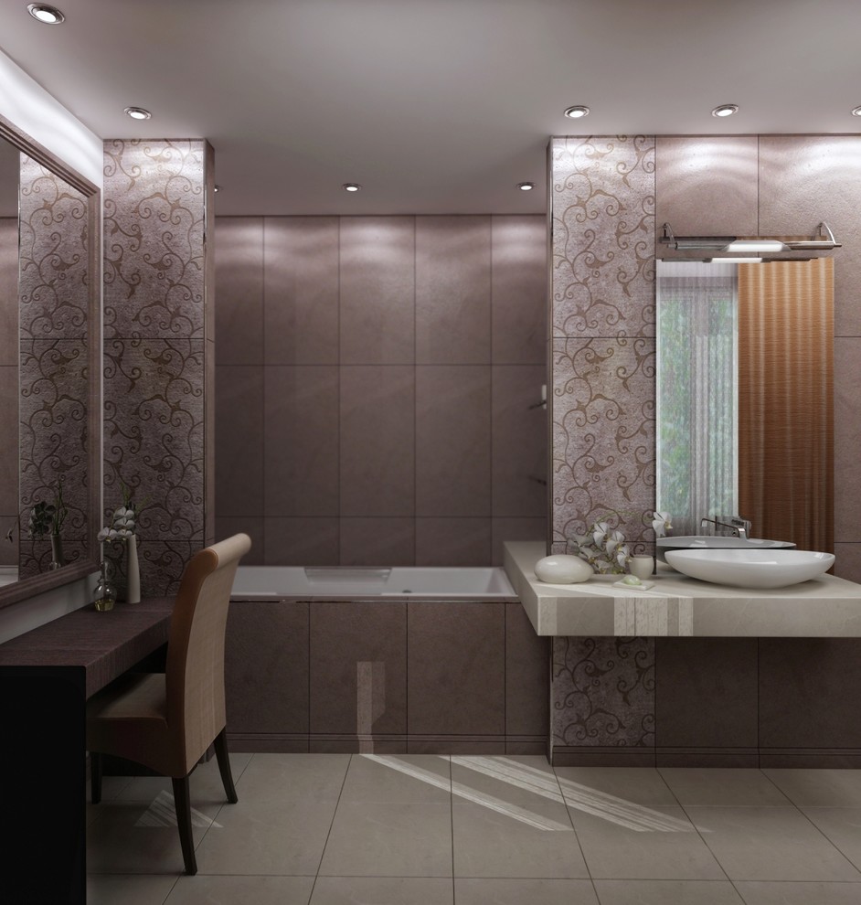 Дизайн-проект