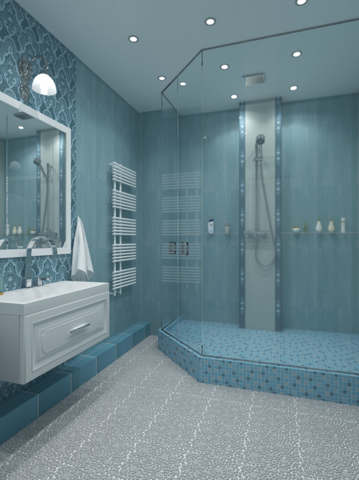 ЖК "Оккервиль"