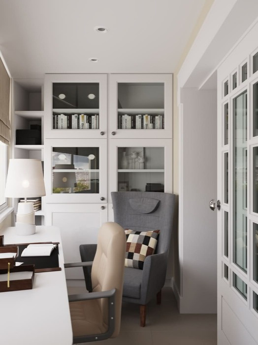 Одинцово ул. ул.Маршала Толубко