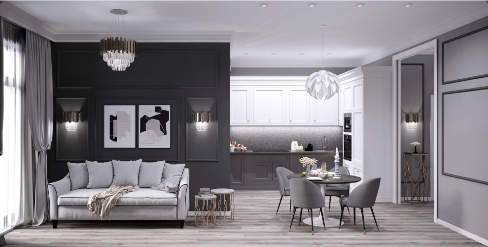 Софийская набережная 2