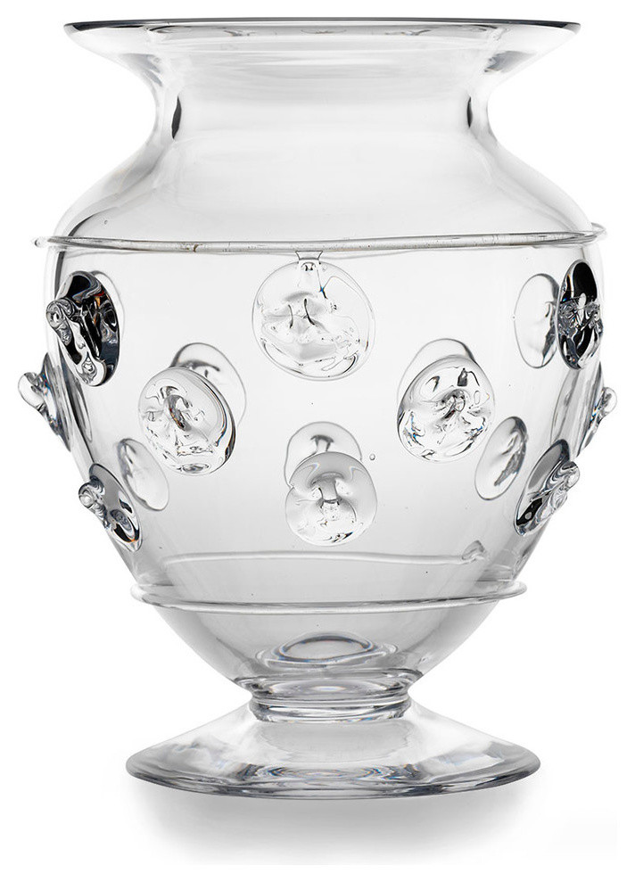 Florence Urn Vase